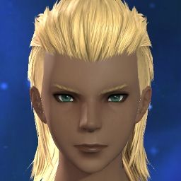 Lene Windfury