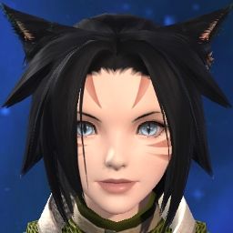 Blake Blackblossom