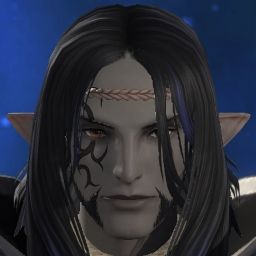 TaurenChief's Avatar