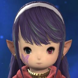 Munificent Maru