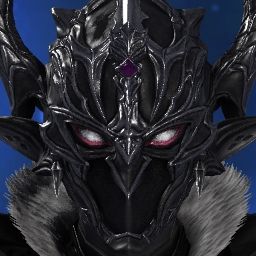 Whatevr8's Avatar