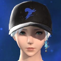Nagi_A's Avatar