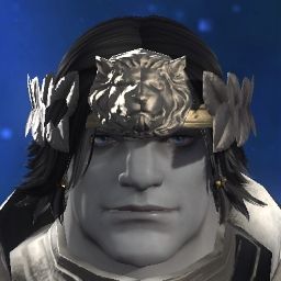 Everguard Battlestorm