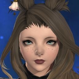 Celeste Starfall