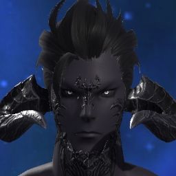 GrimUlfr's Avatar