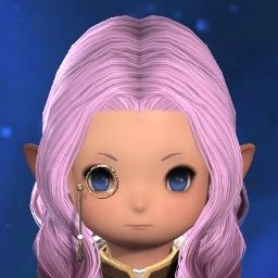 Kanna Chan