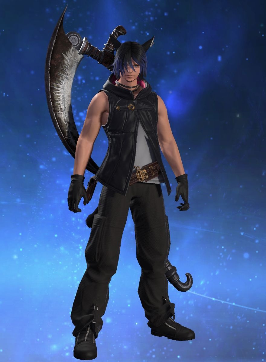 Dmonic One