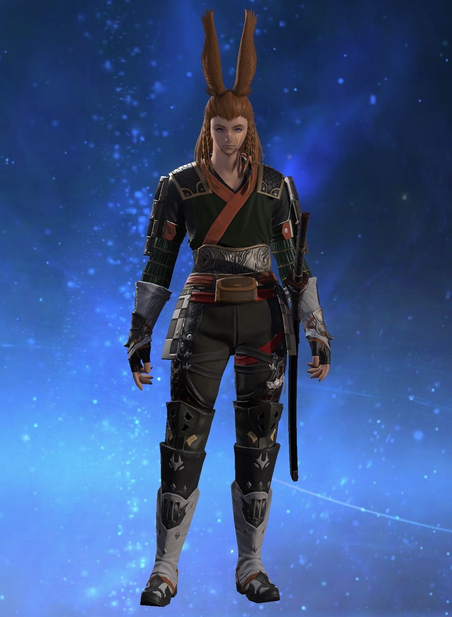 Mithgar Thunderfist