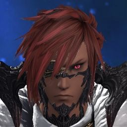 saraudon's Avatar
