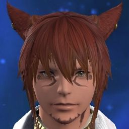K'phel Tia