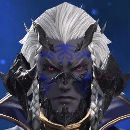 Nithe Jormungandr