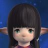 soukadn's Avatar