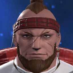 Beef Queefus