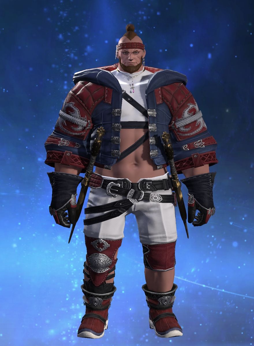 Beef Queefus