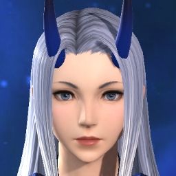 Takumii's Avatar