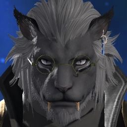 Arkavien's Avatar