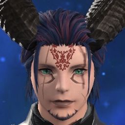 Belial Buntham