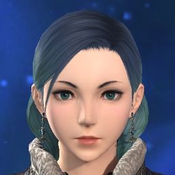 Maverra Flavius