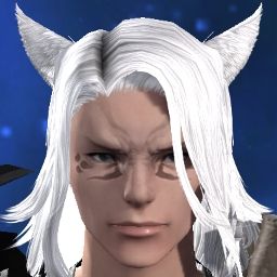 Roi Taisa