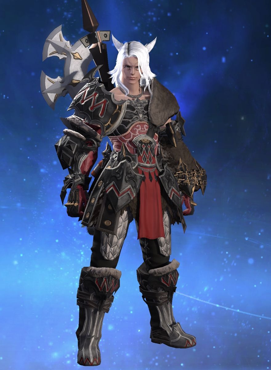 Roi Taisa