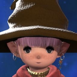 Tako-san Weenor