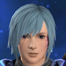 ochaneko's Avatar