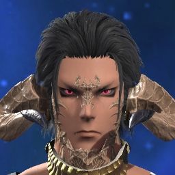 Ukyo Yatsurugi