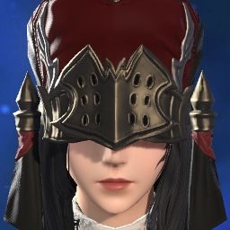 To_Find_The_Way's Avatar