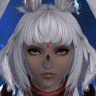 GucciSan's Avatar
