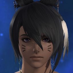 Lefanis's Avatar
