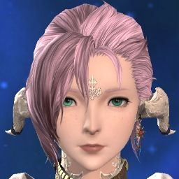 Zenit Charr