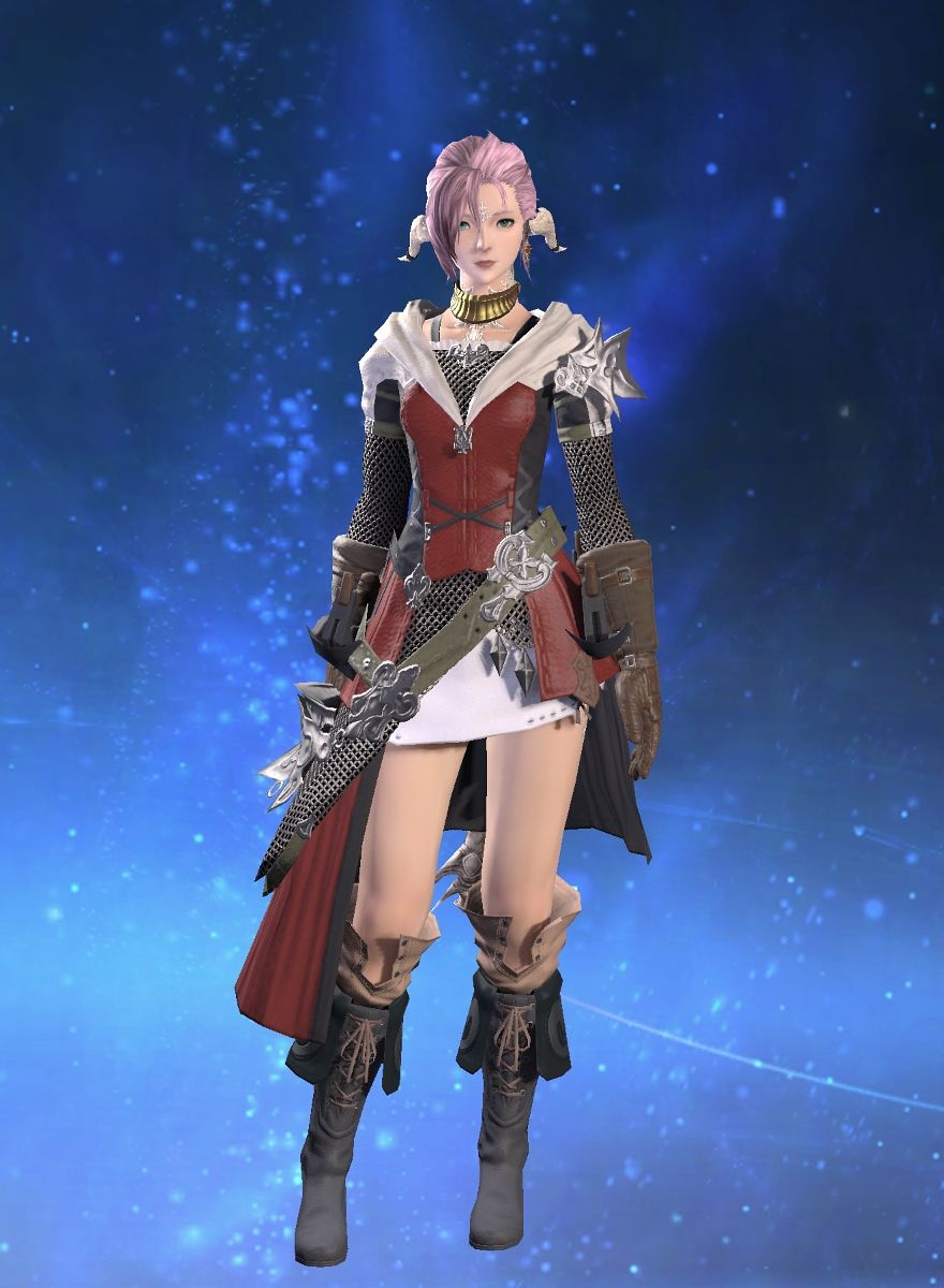 Zenit Charr