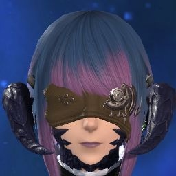 Hexie Nox