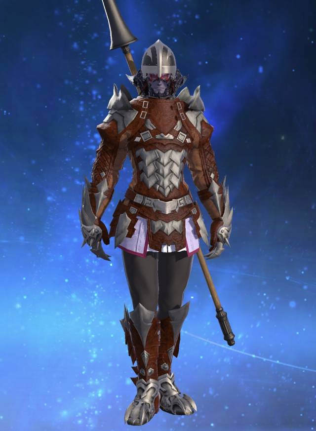 Klein Tsuboi