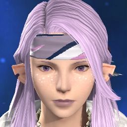 Eri Takemori