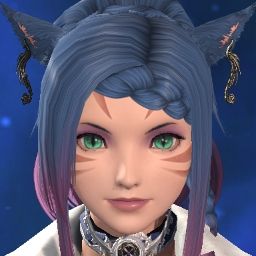 ekkonick's Avatar