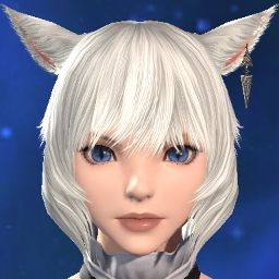 Ya'shtola Mymother