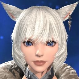 Ya'shtola Mymother