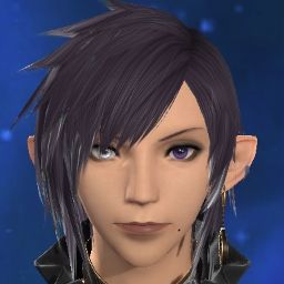 Sora Veeh