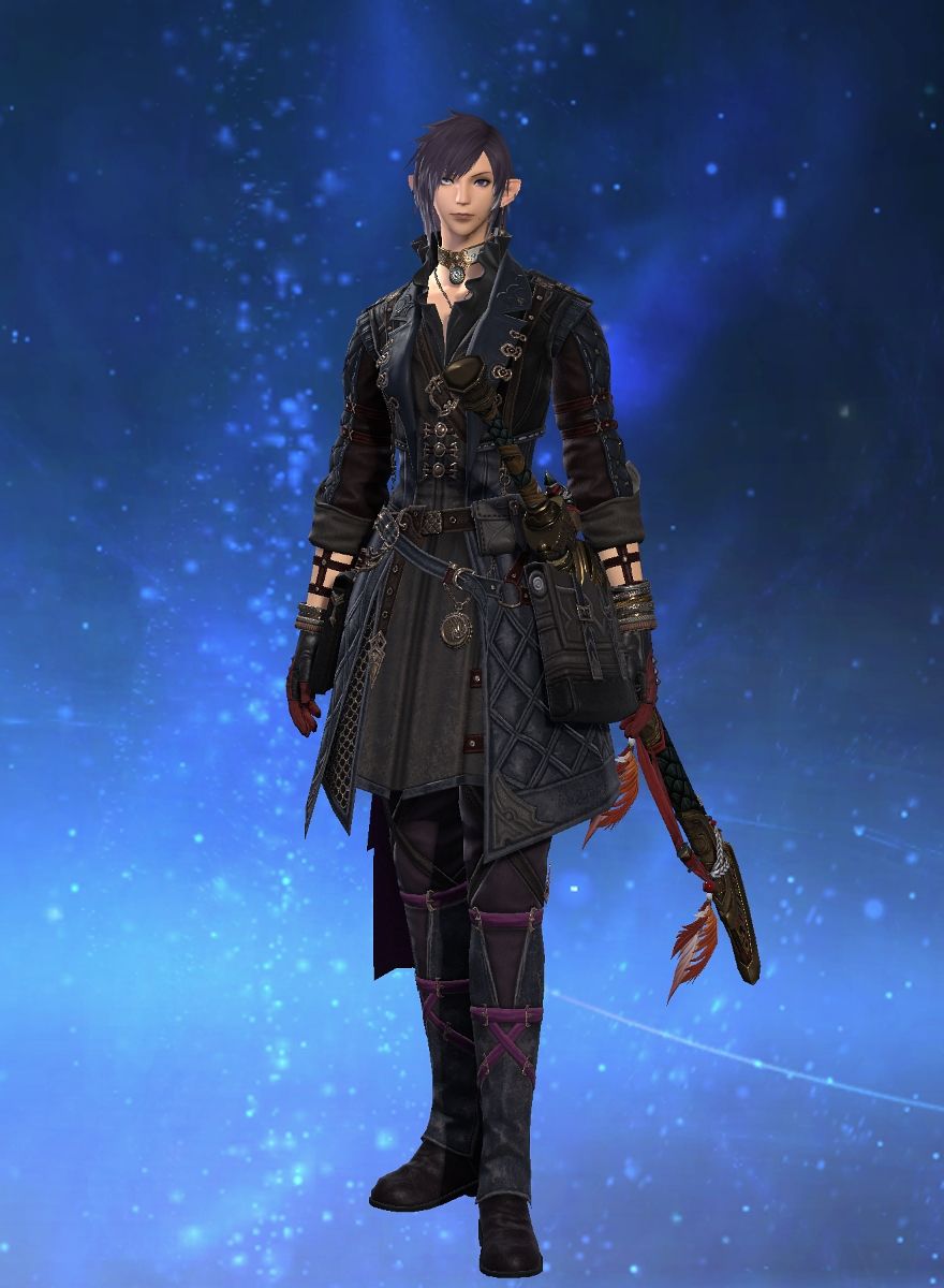 Sora Veeh