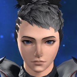 Akio Tanuki