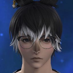 Rotten Kore