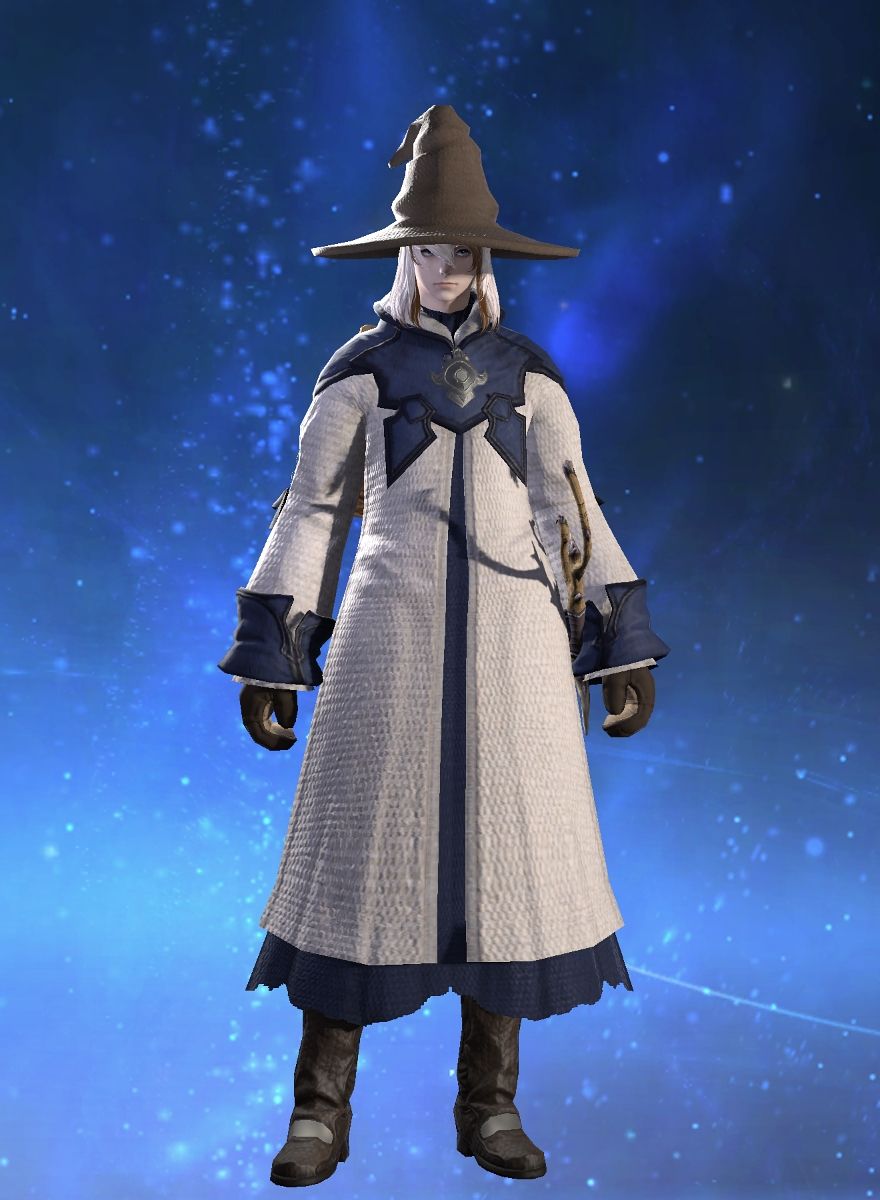 Akira Zara
