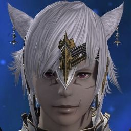 Kazuma Blackthorne
