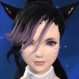 Ecclesia Mirrorjade