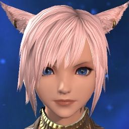 Miwa Bb