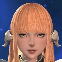 Ari Kiyomi