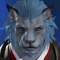 Tigerofdespair's Avatar