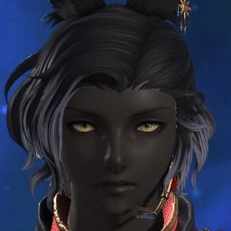 Erenville Shpya