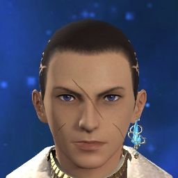 Lambert Sumith